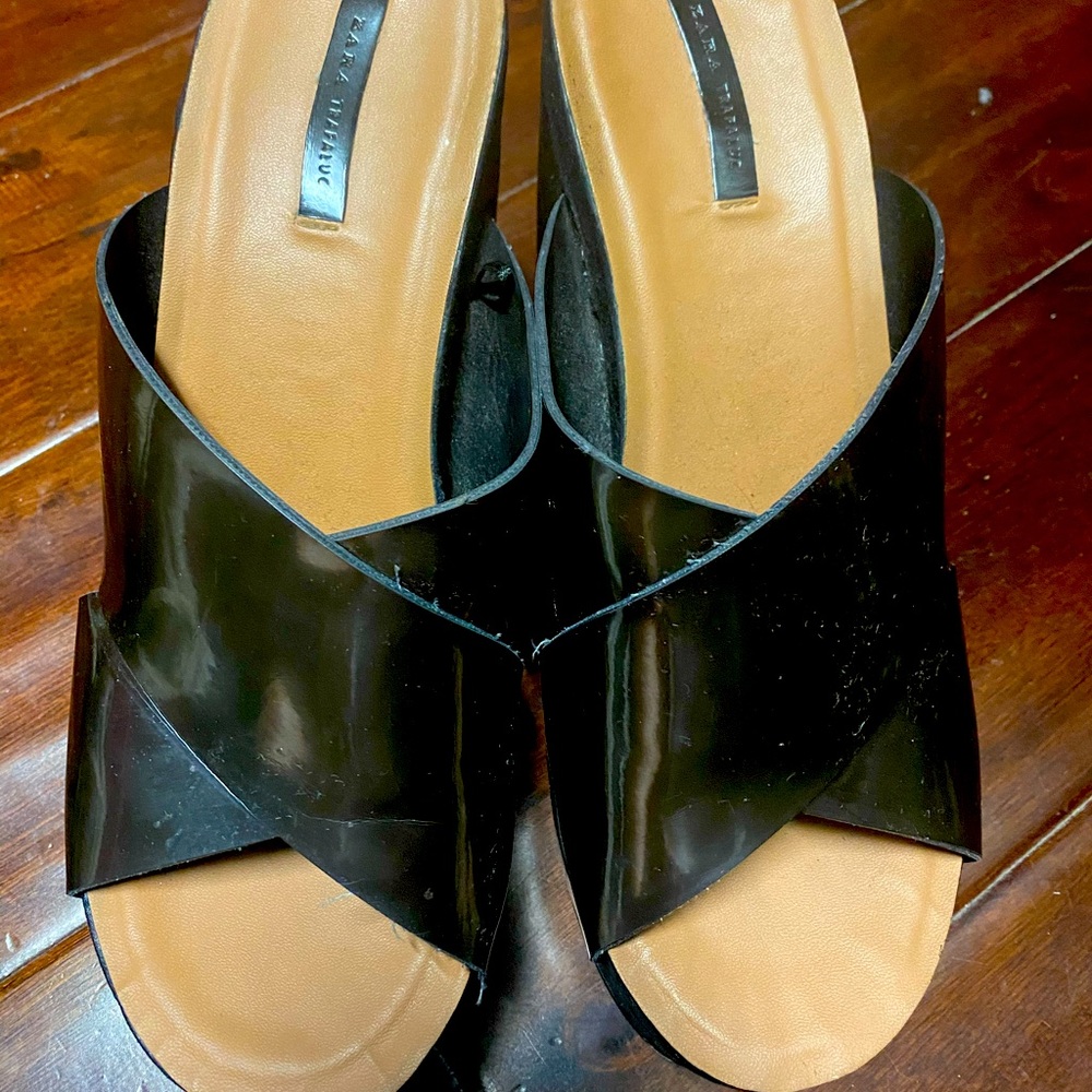 Metalic - Picture 3 of 3